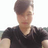 Lão Tứ kt