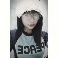 TungtungtungSahur
