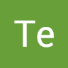 Te Su