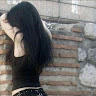 xulxemx MARY