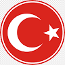 Efe Samet Bozan