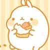  ไอคอนของ player