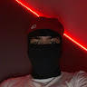 Bensale Mohamed