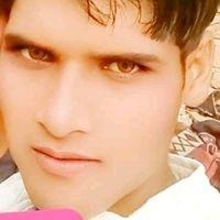 Tahir Ali