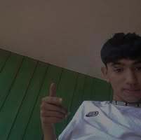 SnappyFrog