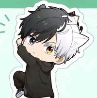 LD.Demon