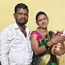 laxmi