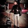 AYUSH Biswa