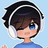 TinyLion
