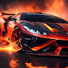 SpeedyRobot