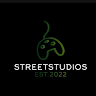 Streetstudios