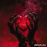 WittyBunny
