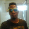 Rasolonomenjanahary Dominique