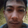 hanz alcaide