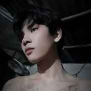 Hoàn Huy