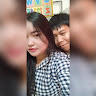 Riez