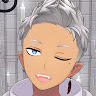 Daito Winover