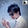 Icon of player