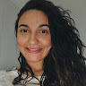 Monielli Gonçalves