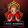 SAIZ GAMING