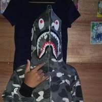 LuckyRobot
