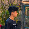 tr.minhtuyen