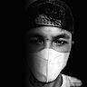 Gilang Official