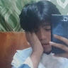  ไอคอนของ player