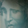 Agnaldo Rodrigues