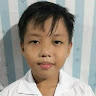 Vhan Jayrence Tayamora