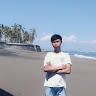 danu kudus