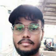 S1. Kishore