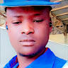 Maman Sani