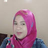 NURHAYATI SPD