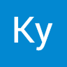 KyKy