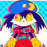 WittyBunny