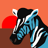 hunterghost_200