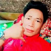 TOK MLBB
