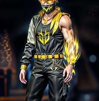 𑁍┊ᴅ𝖎ʆṧҺᥲ₫