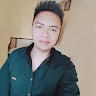 Icon of player