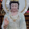 Icon of player