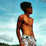 Jesser Beltran