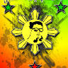 ThreeStarAnd ASun