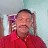 Jitendra Kumar