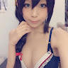 SneakyBunny
