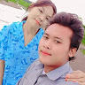 aungThae Thae Thone