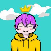 rayi_4