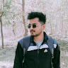 ritik yada