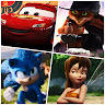 Sonic Carlos