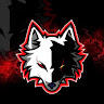 JAMAL_11